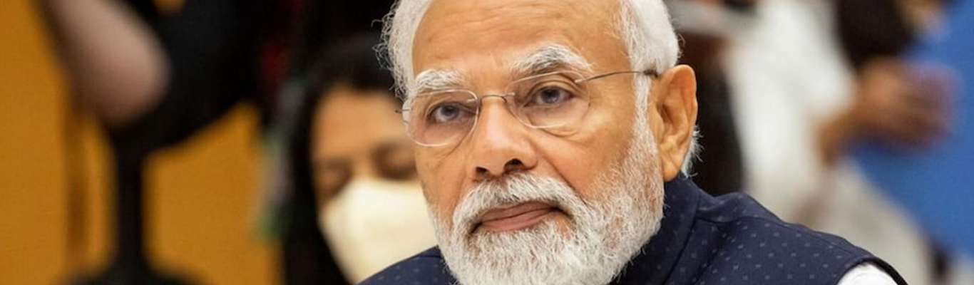 national-logistics-policy-is-pm-modi-s-latest-move