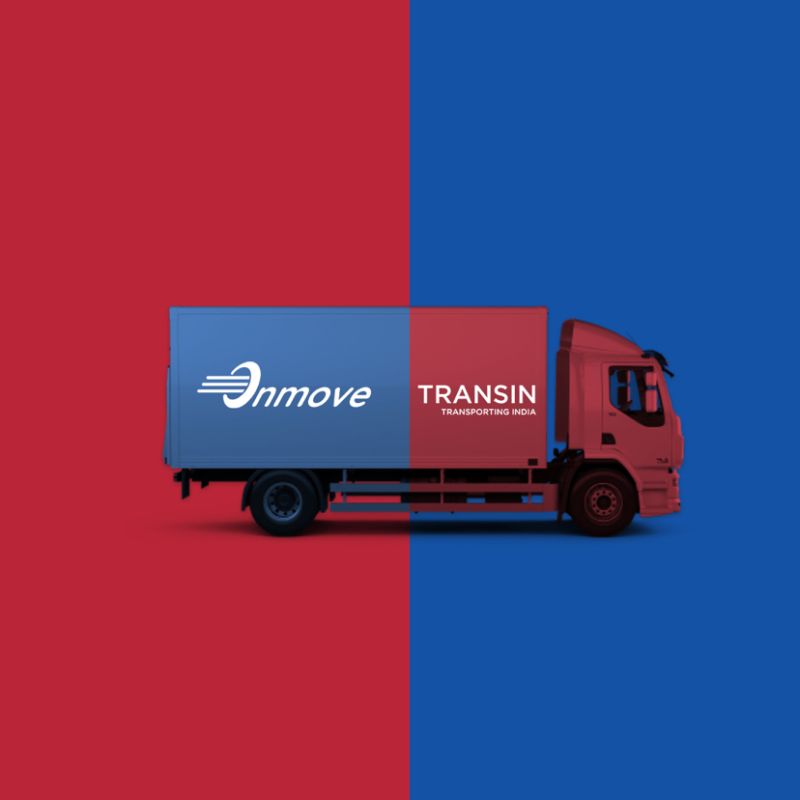 Onmove acquires Hyderabad-based Transin Logistics